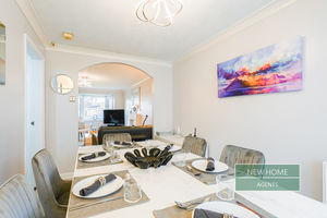 Photo 21- click for photo gallery